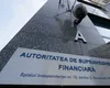 ASF anunță măsuri-cheie pentru piețele financiare nebancare: reglementări noi și schimbări la vârf