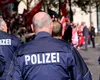 Român ucis la o nuntă în Germania: un suspect s-a predat autorităților