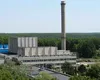Inginerii nucleare la RATEN: Profit „topit” din pix și chirii încasate ilegal din buzunarul statului