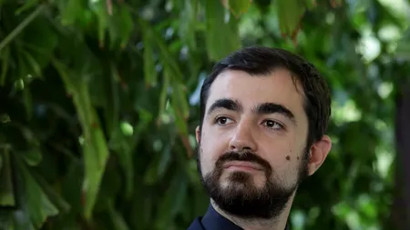 Ministrul Claudiu Năsui continuă să saboteze sectorul HoReCa și turismul românesc prin blocarea ajutoarelor de stat de 500.000.000 de euro