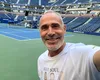 Unei legende a tenisului îi e dor de Simona Halep