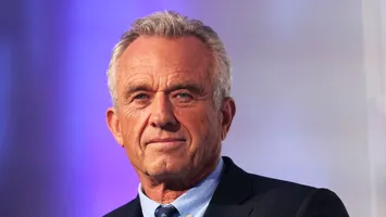 Sănătatea americanilor pe mâinile lui Robert Kennedy Jr. Nominalizarea sa, însoțită de un val de critici