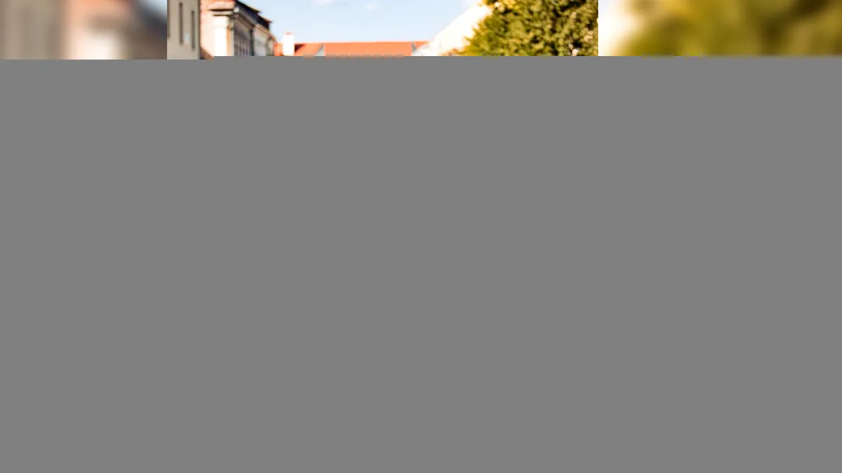 Facem lucrurile cu cap: deblocăm proiectele restante și dezvoltăm Alba Iulia cu bani europeni