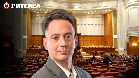 Avertisment dur din Parlament! „Dacă nu vom ști să renunțăm la prejudecăți, îl vom invita pe primul șarlatan al României la Palatul Victoria”
