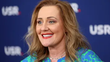 Elena Lasconi: Cred că Ilie Bolojan are maturitatea să înțeleagă că ar putea să fie un premier din altă parte