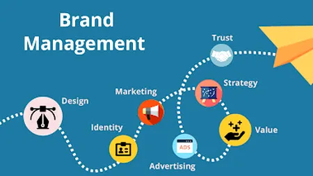 Studiu Brand Management: „Tendințe în piața de publicitate indoor”