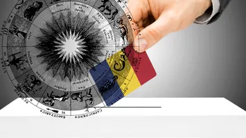 Horoscop politic pentru sâmbătă 08 iunie 2024: Nu îngrășați porcul în Ajun!