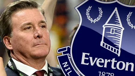 Premier League: terenul de joacă al miliardarilor