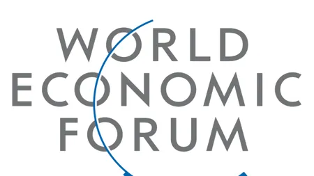 Forumul Economic Mondial: Creşterea datoriei globale afectează gestionarea impactului economic al pandemiei