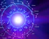 Horoscop zilnic miercuri, 8 mai 2024: O zi plină de surprize și oportunități pentru această zodie
