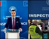 Val de controale la angajatorii de muncitori străini. Inspecția Muncii a aplicat amenzi de peste 2 milioane de lei