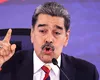 „Sunt un om decent!” — Maduro, ca orice alt saltimbanc încurajat de Putin, pledează nevinovat