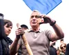 Arestul lui Călin Georgescu expiră la miezul nopții. Judecătorii decid în dosarul de 1,1 milioane de euro