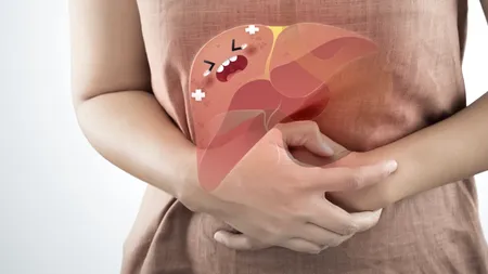 Cum se recunoaște cancerul de pancreas de la primele simptome?