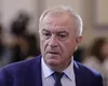 La vremuri noi, tot… El! Superbugetarul Ion Sterian mai vrea un mandat la Transgaz