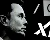 Chatbotul creat de Elon Musk l-a descris pe creatorul său drept „cel mai mare propagator de dezinformări despre X”