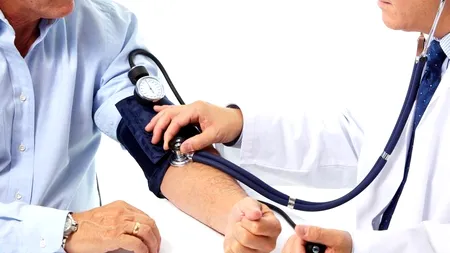 Ministrul Sănătății: În următorii cinci ani, circa o treime din medicii de familie vor ieși la pensie!