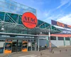 Auchan a inaugurat un nou magazin ATAC Hiper Discount. 100 noi locuri de muncă