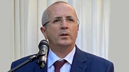 Președintele Colegiului Medicilor din România: În privința ”neasiguratului”, noul contract-cadru al CNAS pare ”neterminat”
