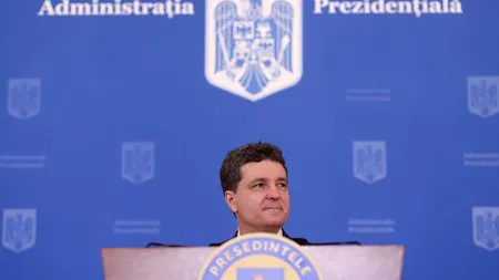 Nu s-au înţeles pe taxe. Preşedintele n-a ajuns la niciun acord cu liderii partidelor pro-europene