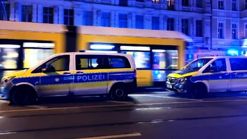 Românul-justițiar de carton: cum se fabrică patriotul agresiv în diaspora