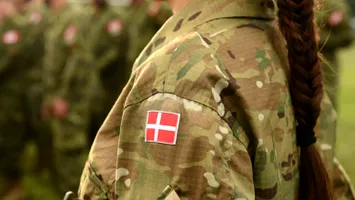Unde devine obligatoriu serviciul militar și pentru femei
