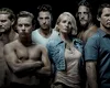 Seriale în mare trend: Animal Kingdom – familia ca mafie, destinul ca blestem