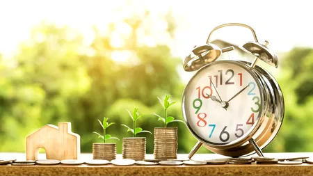 Ministerul Familiei lansează programele StudentInvest şi Family Start, în martie