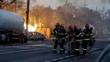 Sistemul ”las-o că merge așa”: cum a transformat statul român incendiile în tragedii previzibile