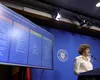Cât de bolnave sunt cele 22 de companii monitorizate de vicepremierul Oana Gheorghiu