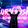 Eurovision se destramă: boicoturi și scandaluri politice amenință tradiția de peste șapte decenii