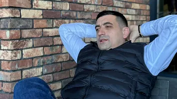 George Simion nu renunță. Poliția monitorizează amenințările