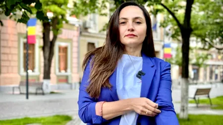 Noi plecări din partidul POT: Cinci senatori au demisiile pregătite, grupul din Senat riscă dizolvarea