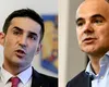 Doi europarlamentari români, în topul absenteiștilor din Parlamentul European