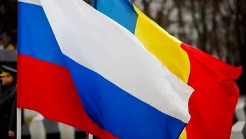 Moscova deschide ușa studenților români. Se dau burse finanțate integral de statul rus
