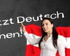 România, în impas educațional: lipsă de profesori pentru învățământul în limba germană