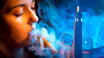 Lege fără precedent. O generație întreagă nu va putea fuma niciodată