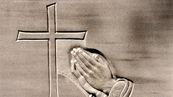 Rugăciunea zilei de sâmbătă: „Îndură-Te, Doamne, de toți cei vii și de toți cei adormiți”