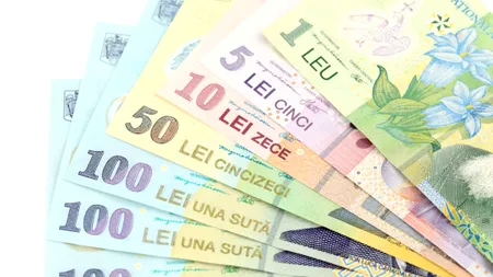 Cetăţenii din Republica Moldova cu domiciliul în România, puşi să plătească o taxă