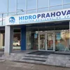 Hidro Prahova, reacție după raportul Curții de Conturi. Bilanț, proiecte și măsuri