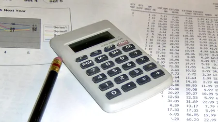 Inflație de 16,4% în decembrie 2022, dublă față de decembrie 2021