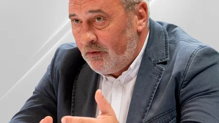 ÎCCJ a hotărât: Românii au fost discriminați etnic de primăria Târgu Secuiesc