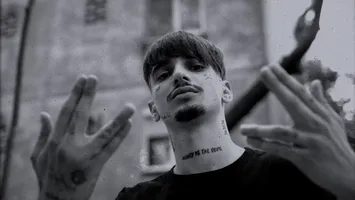 Trapperul Raul WS a încetat din viaţă, la un an după coșmarul trăit
