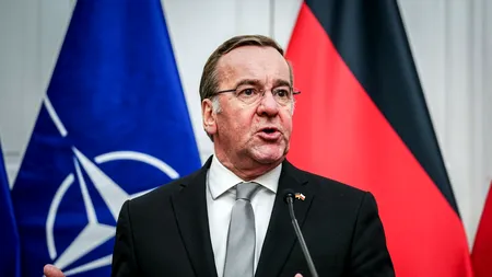 Germania lansează un nou proiect militar de apărare cibernetică