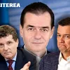 „Îmi dădeam demisia de 100 de ori”. Ludovic Orban dezvăluie planul PSD: un premier „așa-zis tehnocrat”, controlat prin vicepremier