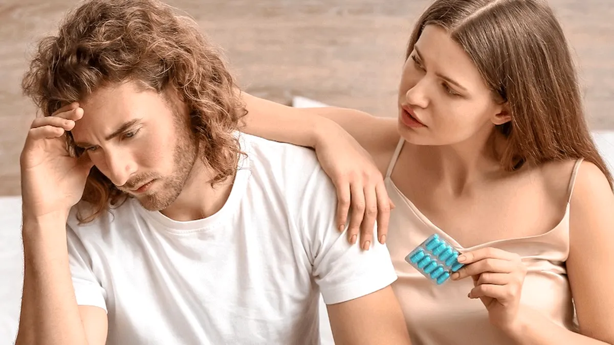 Vrei să trăiești mai mult? Mergi cu încredere pe acest medicament!