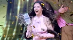 Cine este DARA, cântăreața bulgară care a câștigat Eurovision 2026?