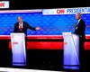 Violența politică schimbă cursul alegerilor prezidențiale din SUA: impactul atacului asupra lui Trump