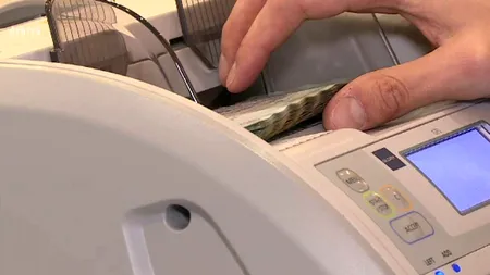 Finanțele locale din Constanța și Tulcea au blocat conturile datornicilor