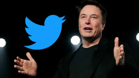 Elon Musk reușește să rentabilizeze Twitter